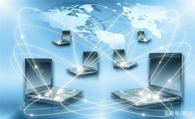 計(jì)算機(jī)網(wǎng)絡(luò)技術(shù)開(kāi)發(fā) 理工類熱門(mén)高薪專業(yè)解析